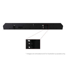 Samsung HW-Q800H / LT