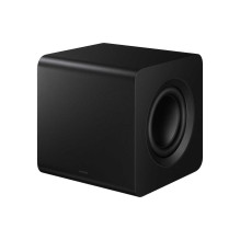 Samsung HW-Q800H / LT