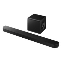 Samsung HW-Q800H / LT