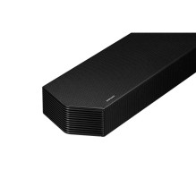 Samsung HW-Q800H / LT