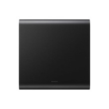 Samsung HW-Q800H / LT