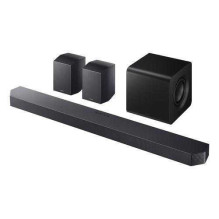 Samsung HW-Q930H / EN