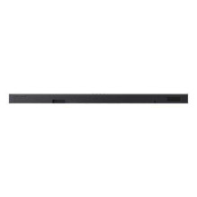 Samsung HW-Q930H / EN Samsung HW-Q930H / EN