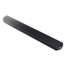 Samsung HW-Q930H / EN Samsung HW-Q930H / EN