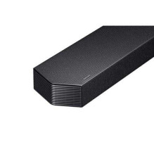 Samsung HW-Q930H / EN Samsung HW-Q930H / EN