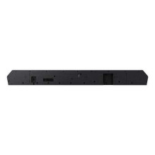 Samsung HW-Q930H / EN Samsung HW-Q930H / EN
