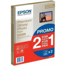 Epson Aukščiausios kokybės...