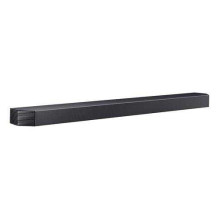 Samsung HW-Q930H / EN Samsung HW-Q930H / EN