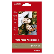 „Canon PP-201 A6“