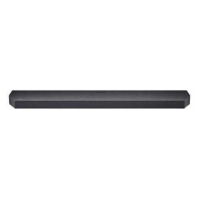 Samsung HW-Q930H / EN Samsung HW-Q930H / EN