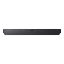 Samsung HW-Q930H / EN Samsung HW-Q930H / EN