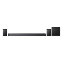 Samsung HW-Q930H / EN Samsung HW-Q930H / EN