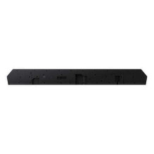 Samsung HW-Q990H / EN