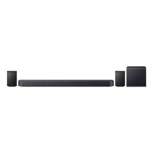 Samsung HW-Q990H / EN Samsung HW-Q990H / EN