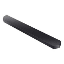Samsung HW-Q990H / EN Samsung HW-Q990H / EN