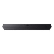 Samsung HW-Q990H / EN Samsung HW-Q990H / EN