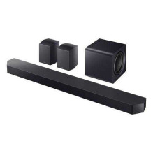 Samsung HW-Q990H / EN Samsung HW-Q990H / EN