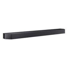 Samsung HW-Q990H / EN Samsung HW-Q990H / EN