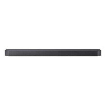 Samsung HW-Q990H / EN Samsung HW-Q990H / EN