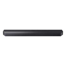 Samsung HW-Q990H / EN Samsung HW-Q990H / EN