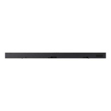 Samsung HW-Q990H / EN Samsung HW-Q990H / EN