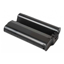 Agfaphoto AMOC80 4x6 (80...