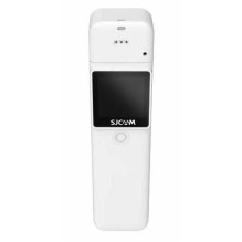 Sjcam C300 4K WiFi balta Sjcam C300 4K WiFi balta
