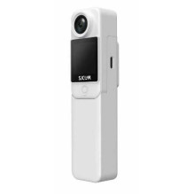 Sjcam C300 4K WiFi balta Sjcam C300 4K WiFi balta
