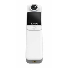 Sjcam C300 4K WiFi balta Sjcam C300 4K WiFi balta