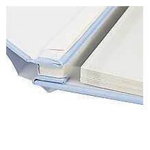 KODAK Memorry Album / 20 pages 235x270 Green cloth KODAK Memorry Album / 20 pages 235x270 Green cloth