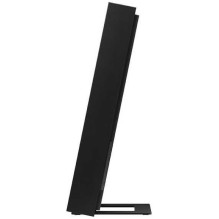 Samsung HW-LS60D / EN Samsung HW-LS60D / EN