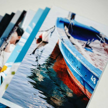 Kodak Ultra Premium Photo Paper 280g High Gloss 10 x 15 cm 60 Sheets Kodak Ultra Premium Photo Paper 280g High Gloss 10 x 15 cm 60 Sheets