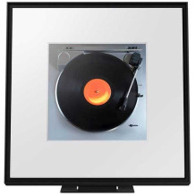 Samsung HW-LS60D / EN Samsung HW-LS60D / EN