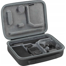 Sunnylife Case for Dji Osmo Action 3