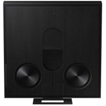 Samsung HW-LS60D / EN Samsung HW-LS60D / EN