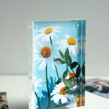 „Kodak Ultra Premium“ fotopopierius, 280 g, blizgus, 10 x 15 cm, 60 lapų „Kodak Ultra Premium“ fotopopierius, 280 g, blizgus, 10 x 15 cm, 60 lapų