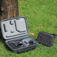Sunnylife Case for Dji Osmo Action 3