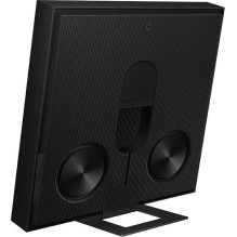 Samsung HW-LS60D / EN Samsung HW-LS60D / EN