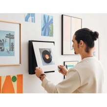 Samsung HW-LS60D / EN Samsung HW-LS60D / EN
