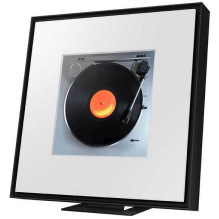 Samsung HW-LS60D / EN Samsung HW-LS60D / EN