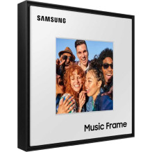 Samsung HW-LS60D / EN Samsung HW-LS60D / EN