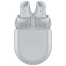 Xiaomi Redmi Buds 3 Pro Glacier Grey Xiaomi Redmi Buds 3 Pro Glacier Grey