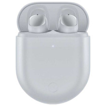Xiaomi Redmi Buds 3 Pro Glacier Grey Xiaomi Redmi Buds 3 Pro Glacier Grey