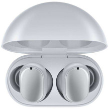 Xiaomi Redmi Buds 3 Pro Glacier Grey Xiaomi Redmi Buds 3 Pro Glacier Grey