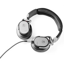 Austrian Audio HI-X50 Black Austrian Audio HI-X50 Black