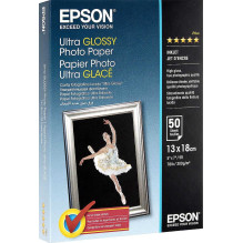 Epson C13S041944 13x18