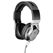 Austrian Audio HI-X50 Juoda