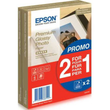 Epson ABPC13S042167 A6