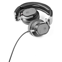 Austrian Audio HI-X50 Juoda