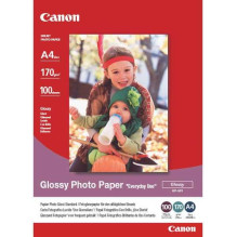 „Canon GP-501“